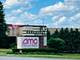 47 E Judith Ann, Mount Prospect, IL 60056