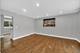 47 E Judith Ann, Mount Prospect, IL 60056