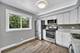 47 E Judith Ann, Mount Prospect, IL 60056
