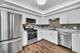47 E Judith Ann, Mount Prospect, IL 60056