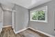 47 E Judith Ann, Mount Prospect, IL 60056