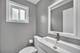 47 E Judith Ann, Mount Prospect, IL 60056