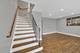 47 E Judith Ann, Mount Prospect, IL 60056