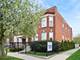 184 N Leamington, Chicago, IL 60644