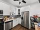 184 N Leamington, Chicago, IL 60644