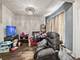 184 N Leamington, Chicago, IL 60644