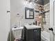 184 N Leamington, Chicago, IL 60644