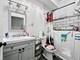 184 N Leamington, Chicago, IL 60644