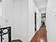 184 N Leamington, Chicago, IL 60644