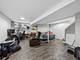 184 N Leamington, Chicago, IL 60644