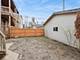 184 N Leamington, Chicago, IL 60644