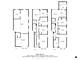184 N Leamington, Chicago, IL 60644