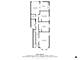 184 N Leamington, Chicago, IL 60644