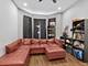 184 N Leamington, Chicago, IL 60644