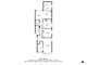 184 N Leamington, Chicago, IL 60644