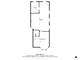 184 N Leamington, Chicago, IL 60644