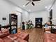 184 N Leamington, Chicago, IL 60644
