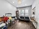 184 N Leamington, Chicago, IL 60644