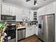 184 N Leamington, Chicago, IL 60644