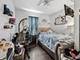 184 N Leamington, Chicago, IL 60644