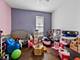 184 N Leamington, Chicago, IL 60644