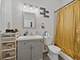 184 N Leamington, Chicago, IL 60644