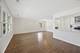 2410 Sunnyside, Westchester, IL 60154