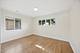 2410 Sunnyside, Westchester, IL 60154