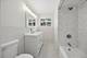 2410 Sunnyside, Westchester, IL 60154