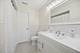2410 Sunnyside, Westchester, IL 60154