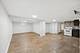 2410 Sunnyside, Westchester, IL 60154
