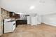 2410 Sunnyside, Westchester, IL 60154