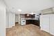 2410 Sunnyside, Westchester, IL 60154