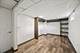 2410 Sunnyside, Westchester, IL 60154