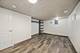 2410 Sunnyside, Westchester, IL 60154