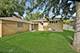 2410 Sunnyside, Westchester, IL 60154