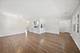 2410 Sunnyside, Westchester, IL 60154