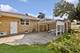 2410 Sunnyside, Westchester, IL 60154