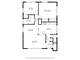 2410 Sunnyside, Westchester, IL 60154