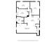 2410 Sunnyside, Westchester, IL 60154