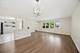 2410 Sunnyside, Westchester, IL 60154