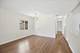 2410 Sunnyside, Westchester, IL 60154