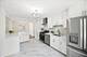 2410 Sunnyside, Westchester, IL 60154
