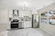 2410 Sunnyside, Westchester, IL 60154