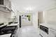 2410 Sunnyside, Westchester, IL 60154