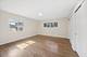 2410 Sunnyside, Westchester, IL 60154
