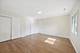 2410 Sunnyside, Westchester, IL 60154