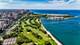 3600 N Lake Shore Unit 2701, Chicago, IL 60613