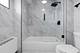 3600 N Lake Shore Unit 2701, Chicago, IL 60613