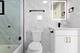 3600 N Lake Shore Unit 2701, Chicago, IL 60613